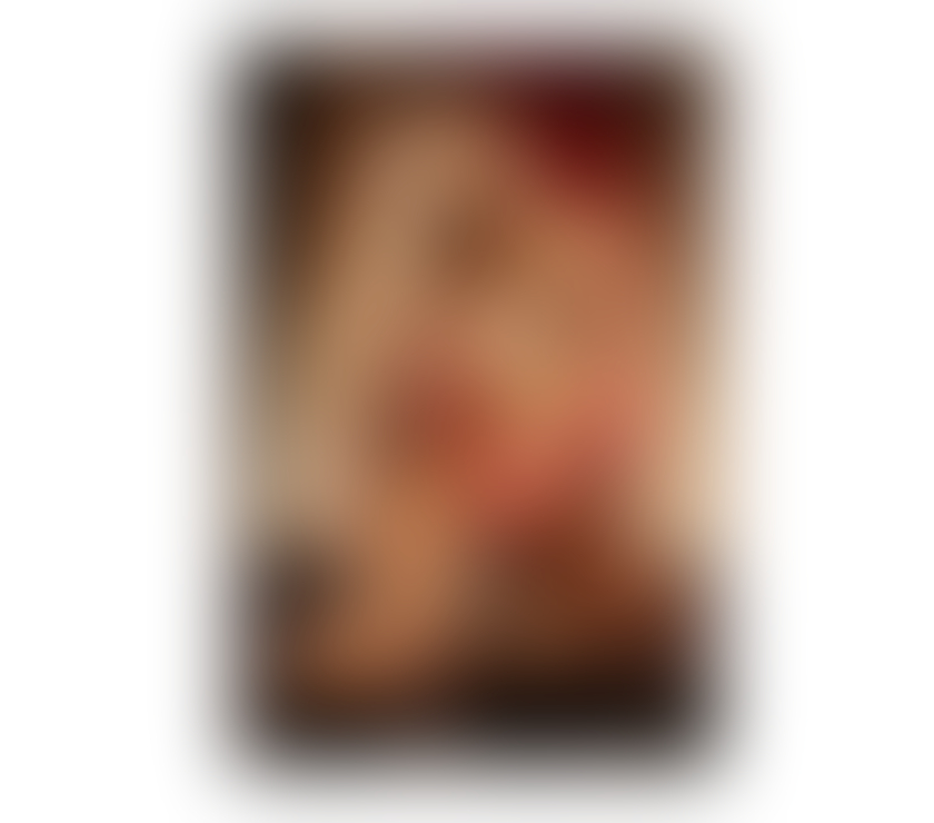 Escorts Leeds City Centre Leeds - Photos for Bonnie - great masseuse 100% real pictures